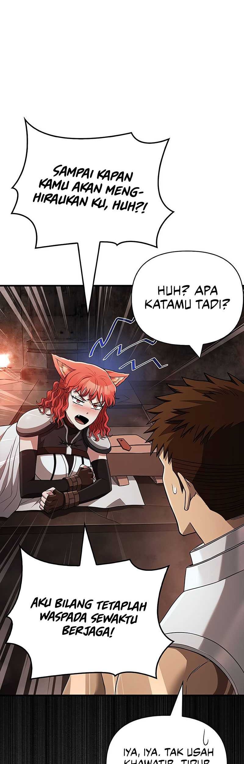 Chapter 90 - halaman 30