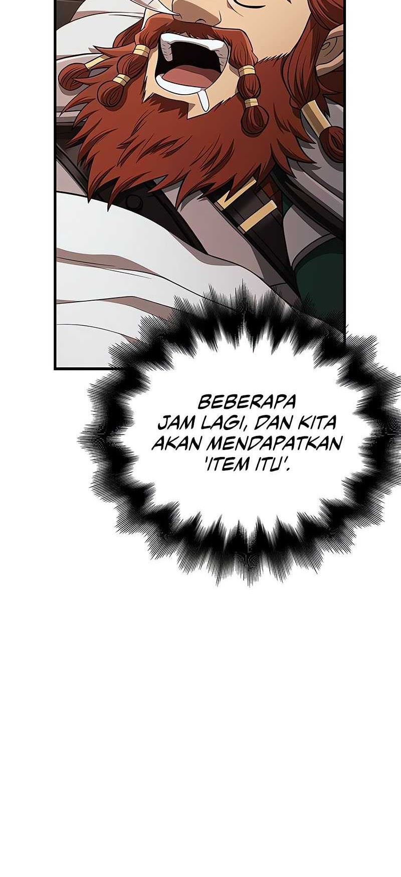 Chapter 90 - halaman 32