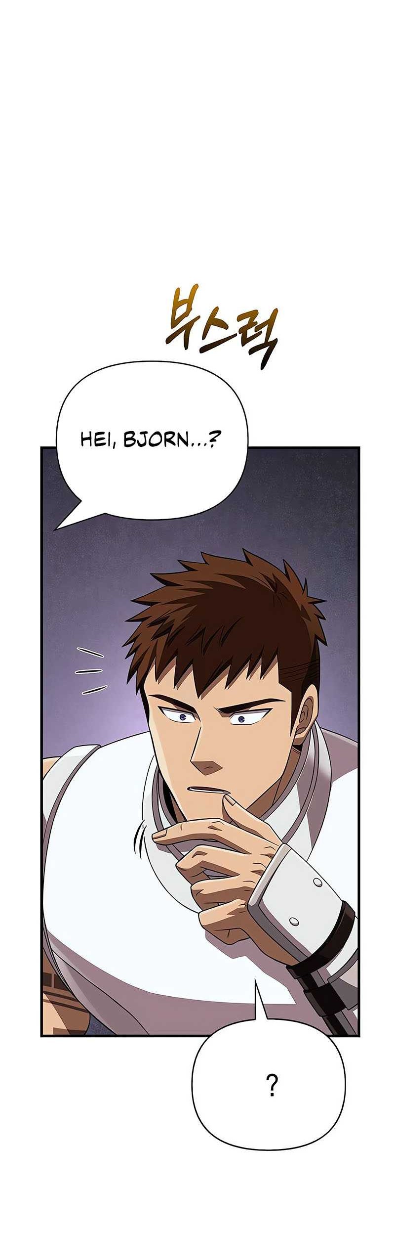 Chapter 90 - halaman 34