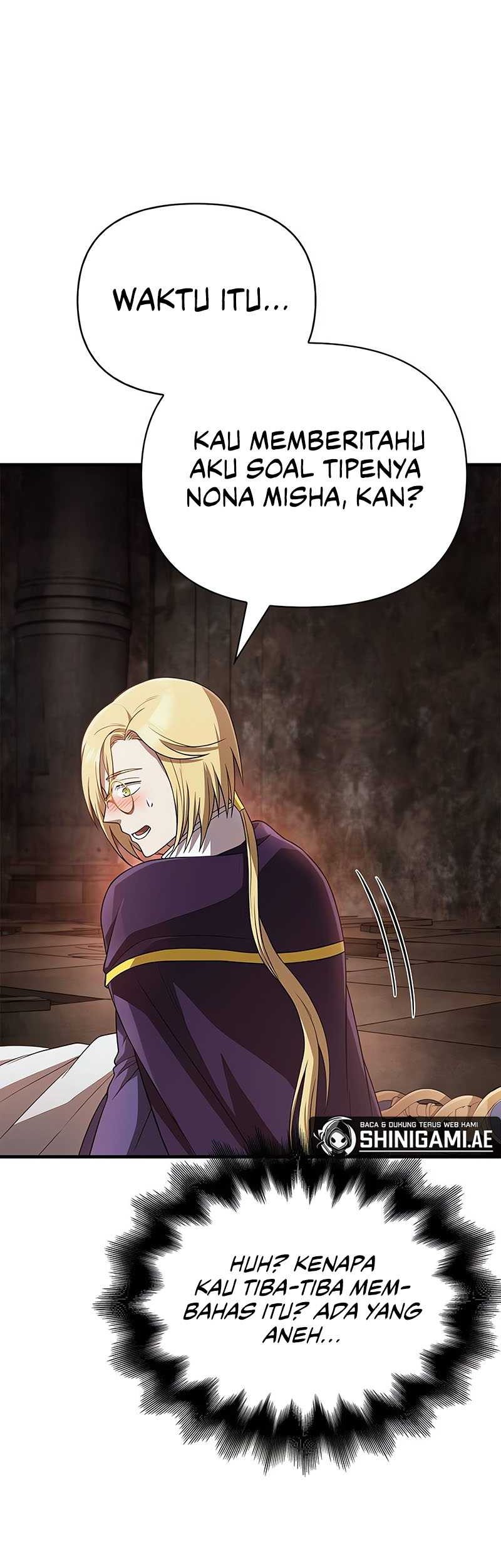 Chapter 90 - halaman 35