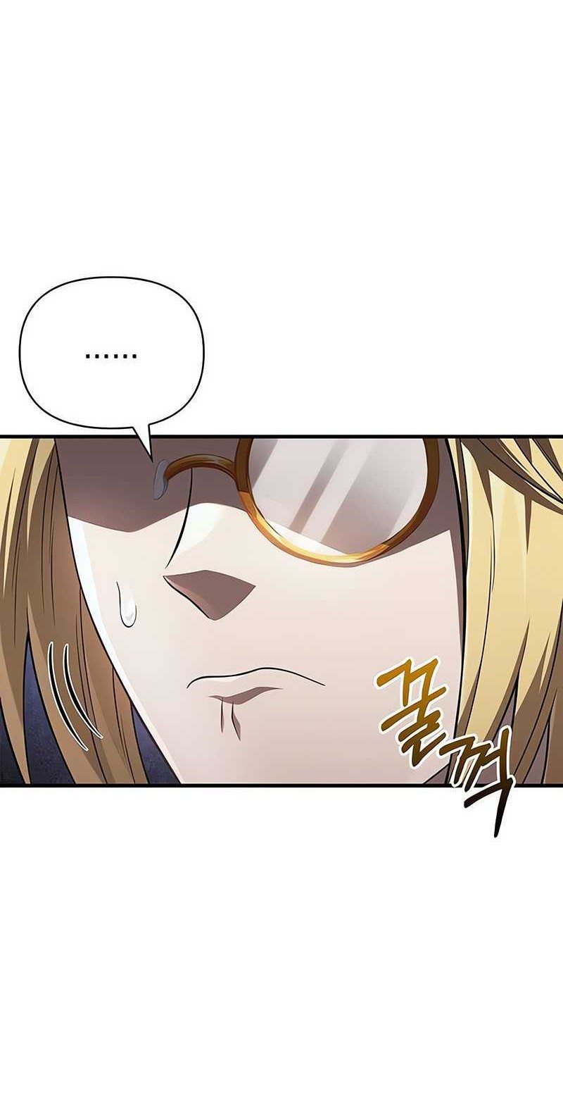 Chapter 90 - halaman 36