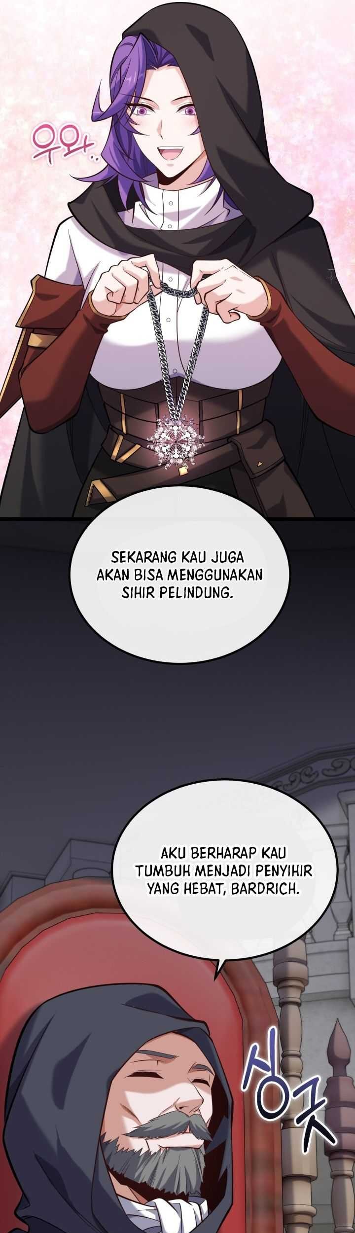 Chapter 52 - halaman 48