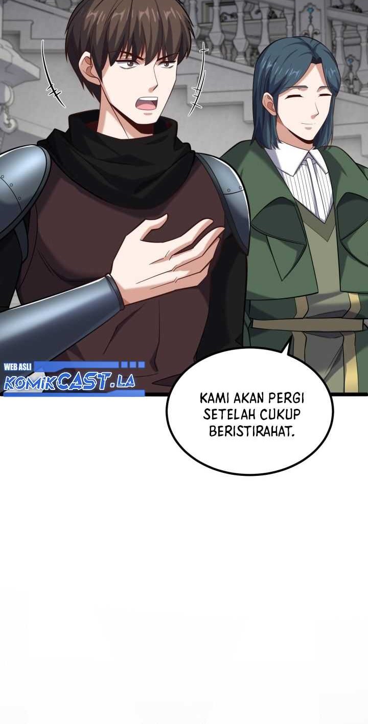 Chapter 52 - halaman 51