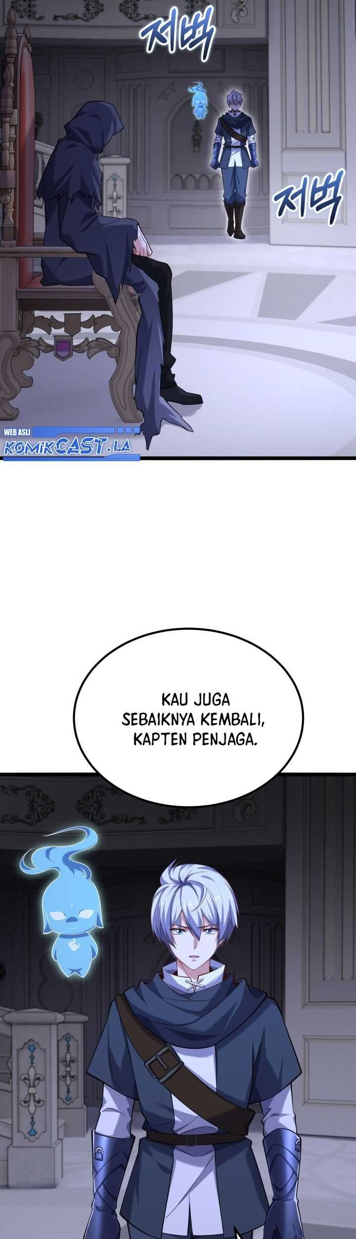 Chapter 52 - halaman 58