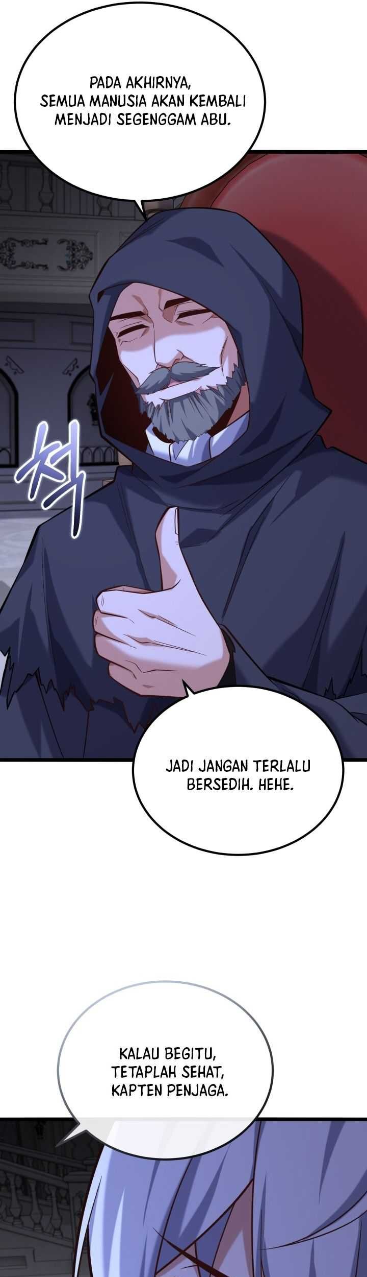 Chapter 52 - halaman 60