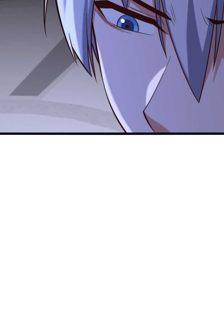 Chapter 52 - halaman 61