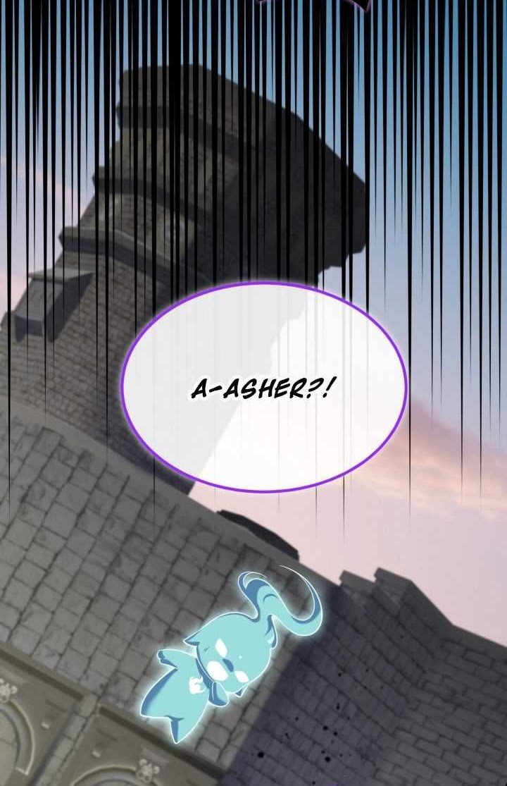 Chapter 52 - halaman 68