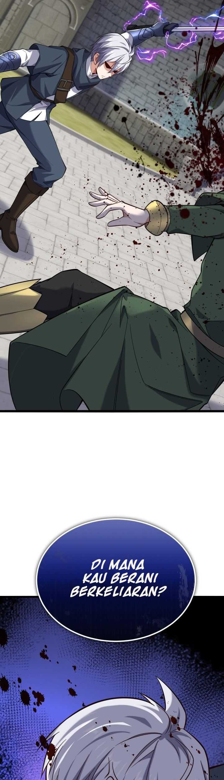 Chapter 52 - halaman 69
