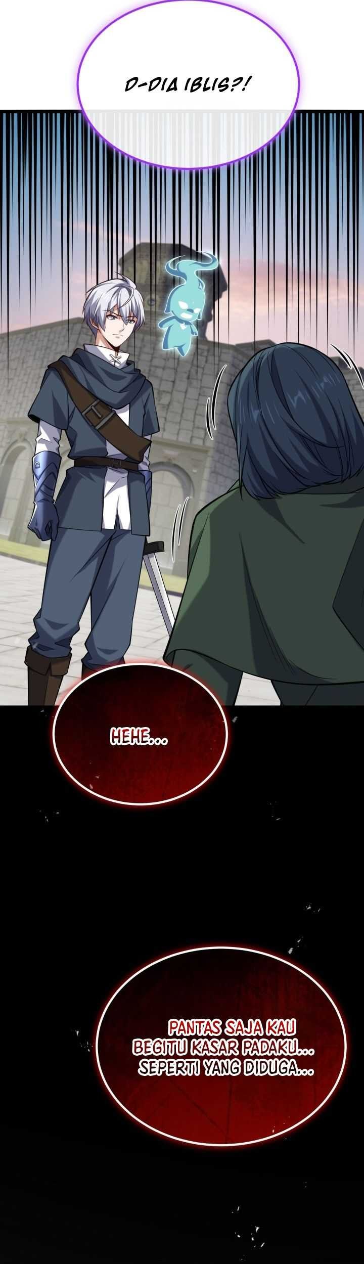 Chapter 52 - halaman 73