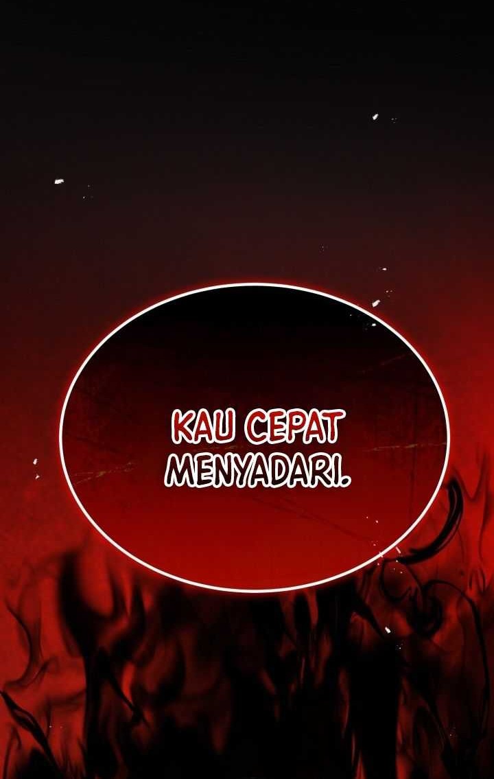 Chapter 52 - halaman 74