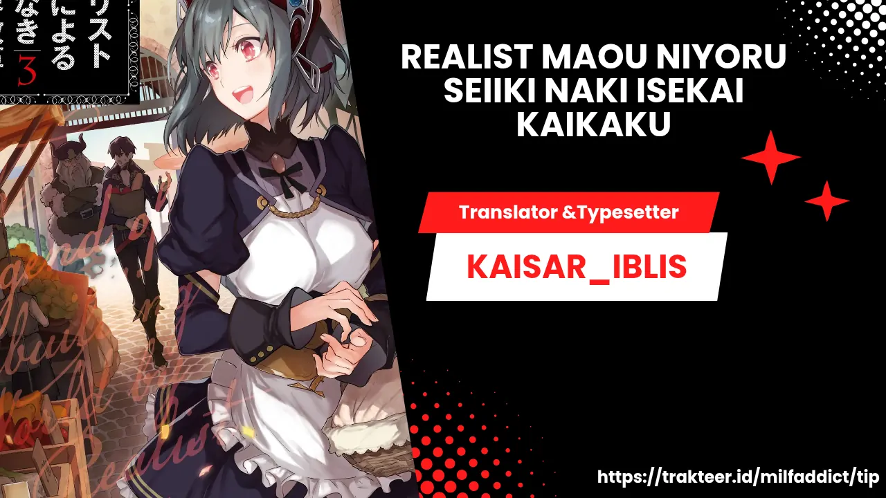 Chapter 53 - halaman 2