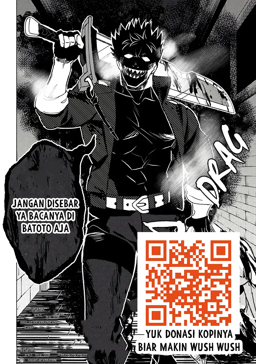 Chapter 53 - halaman 26