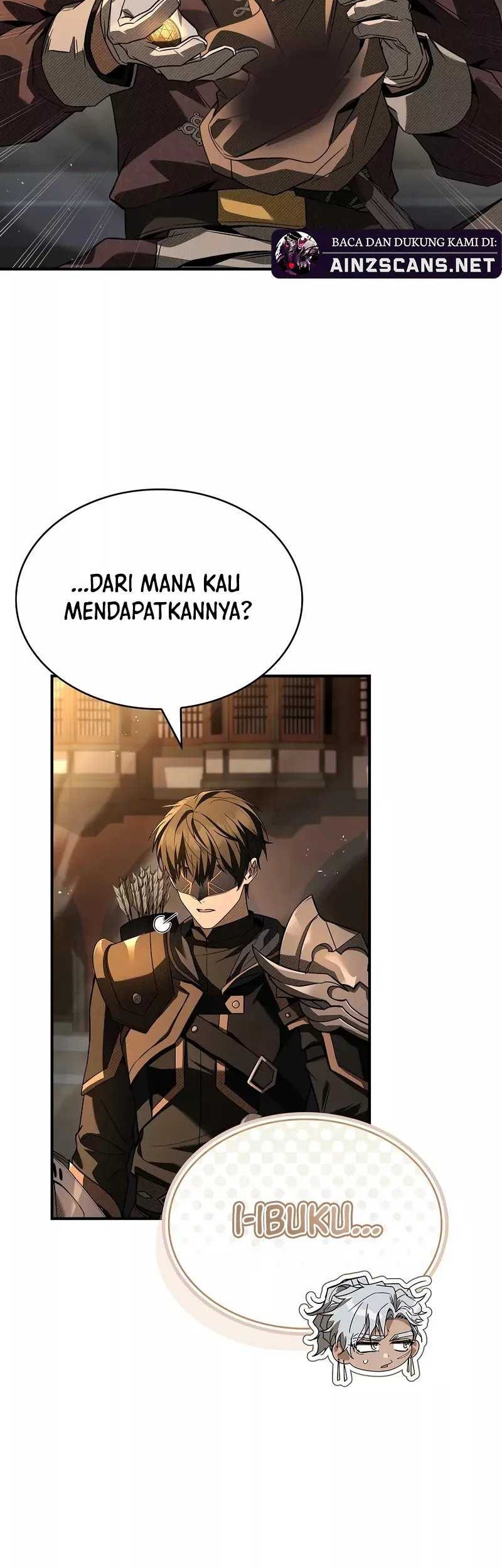 Chapter 17 - halaman 59