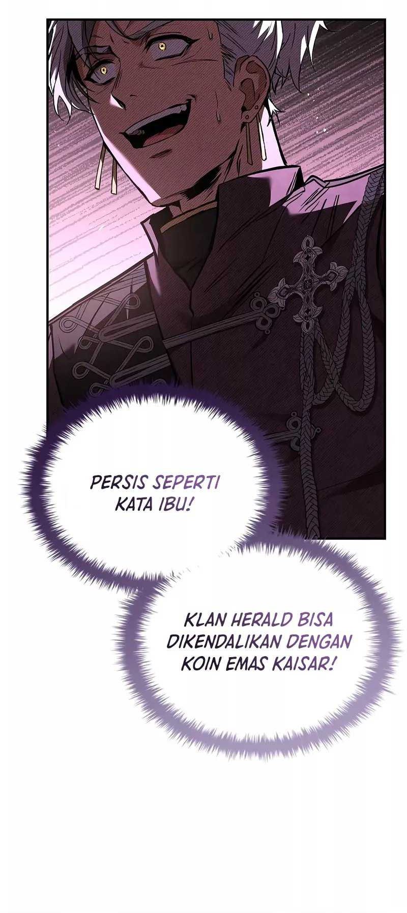 Chapter 17 - halaman 60