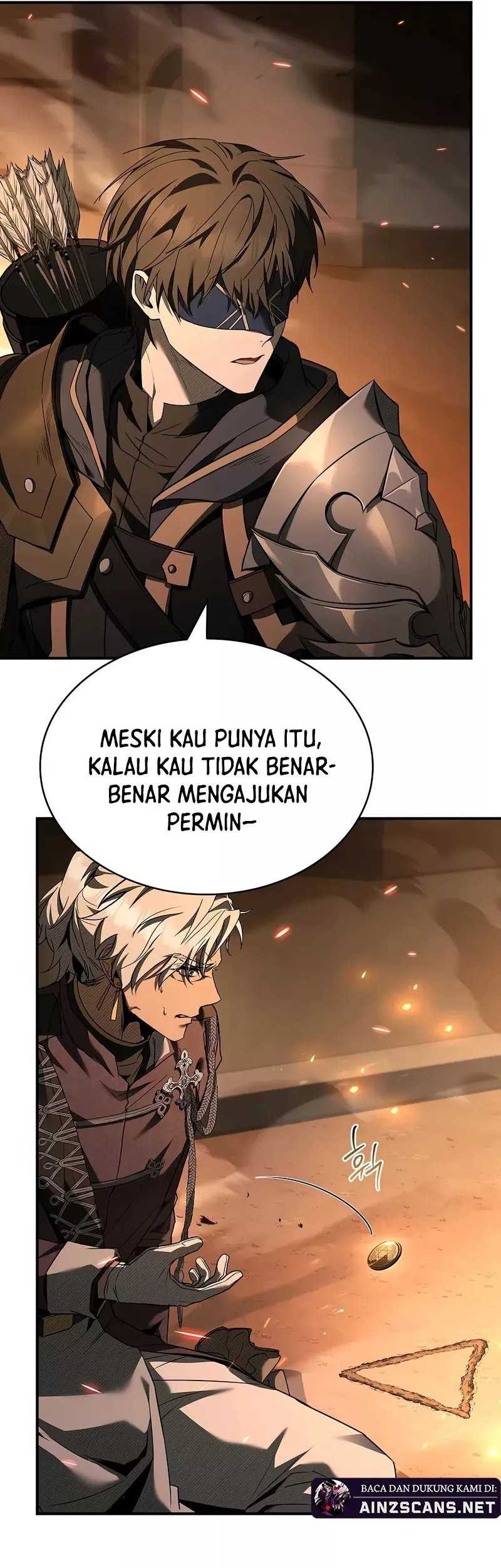 Chapter 17 - halaman 61