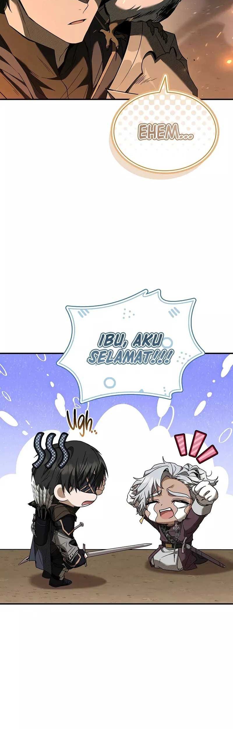 Chapter 17 - halaman 65