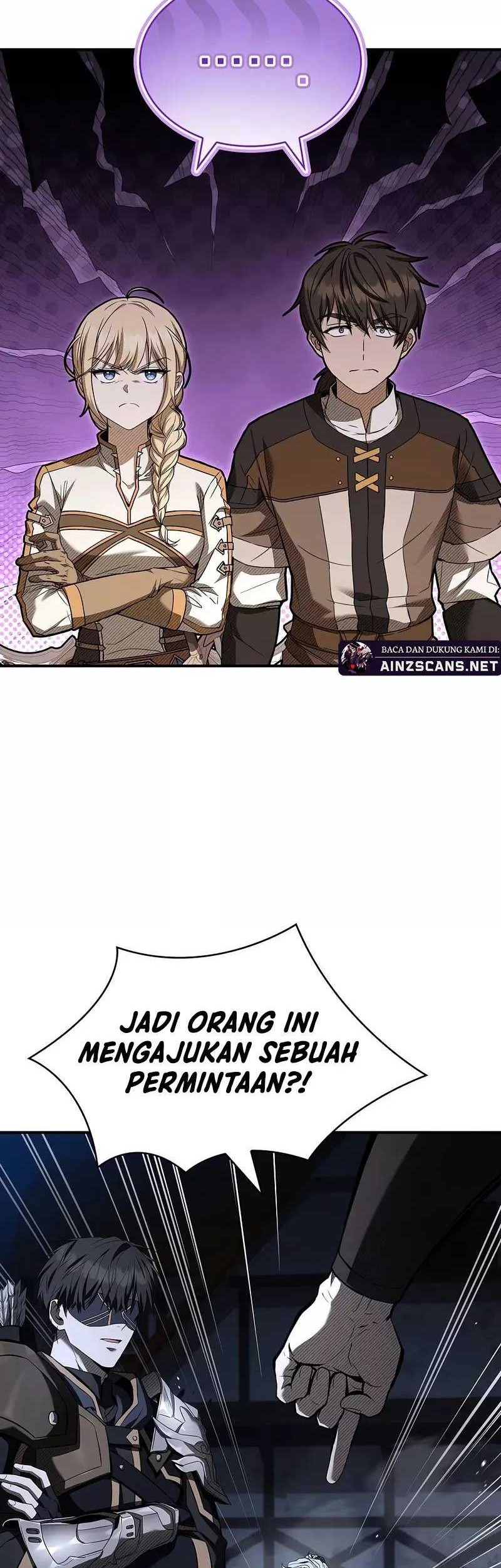 Chapter 17 - halaman 68