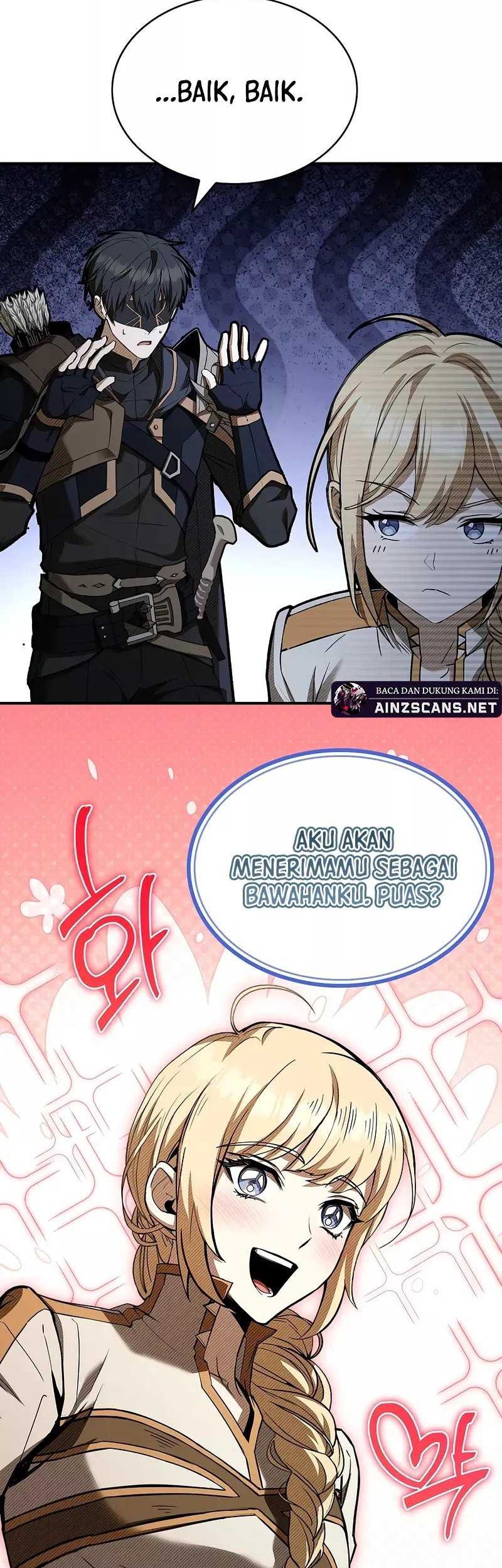 Chapter 17 - halaman 74