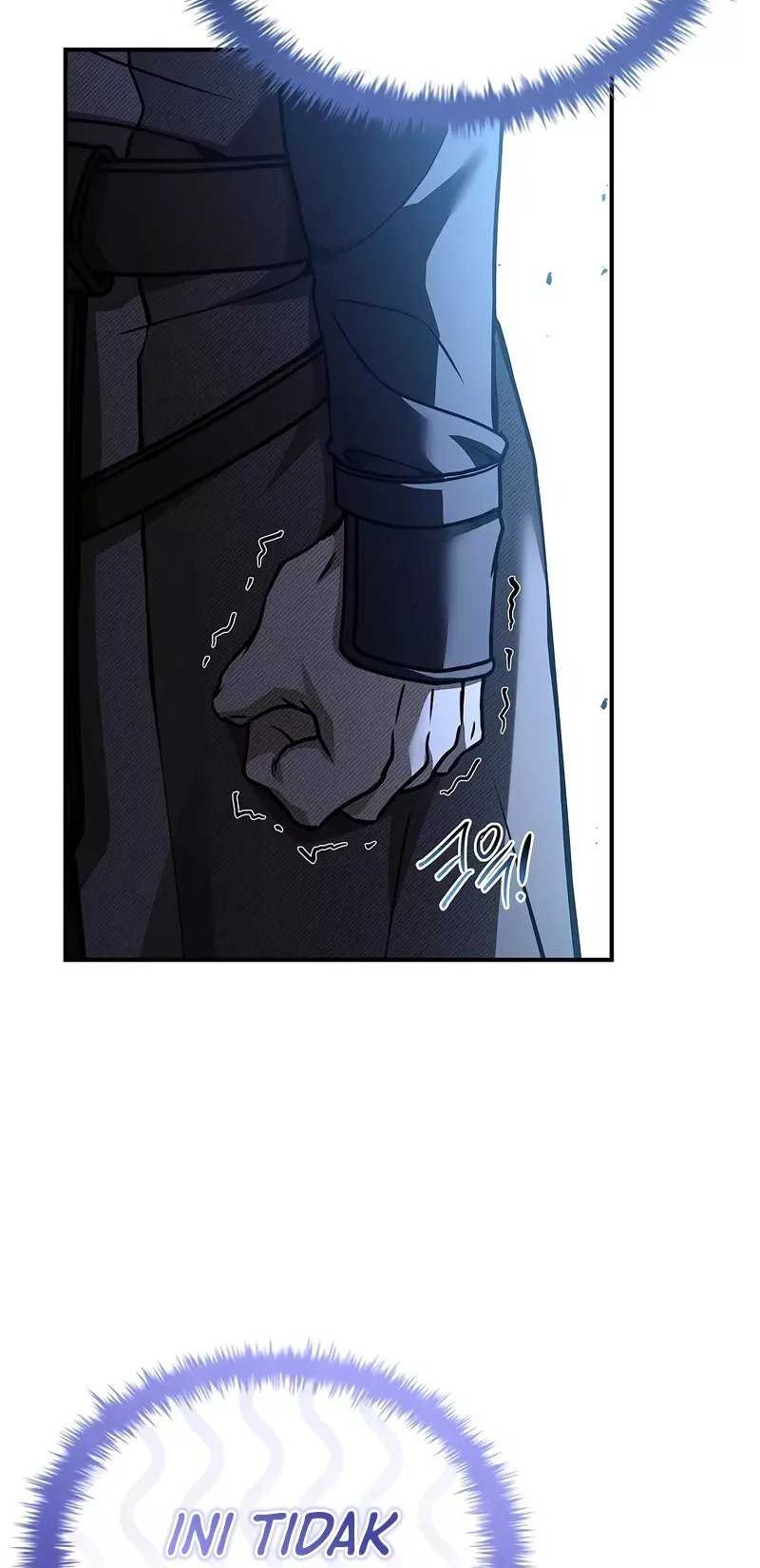 Chapter 17 - halaman 78