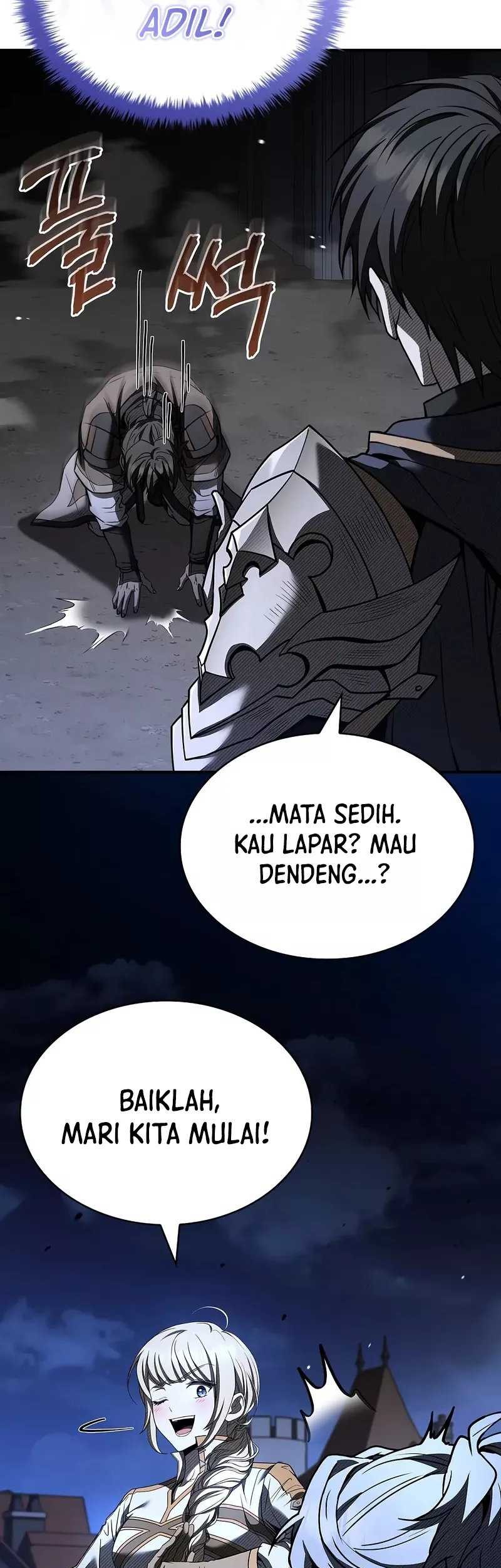 Chapter 17 - halaman 79