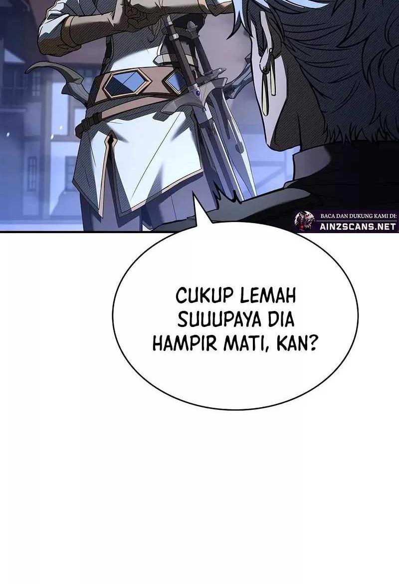 Chapter 17 - halaman 80