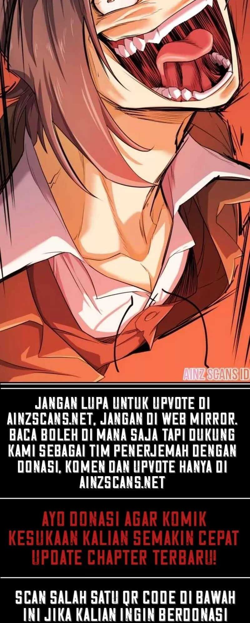 Chapter 17 - halaman 86
