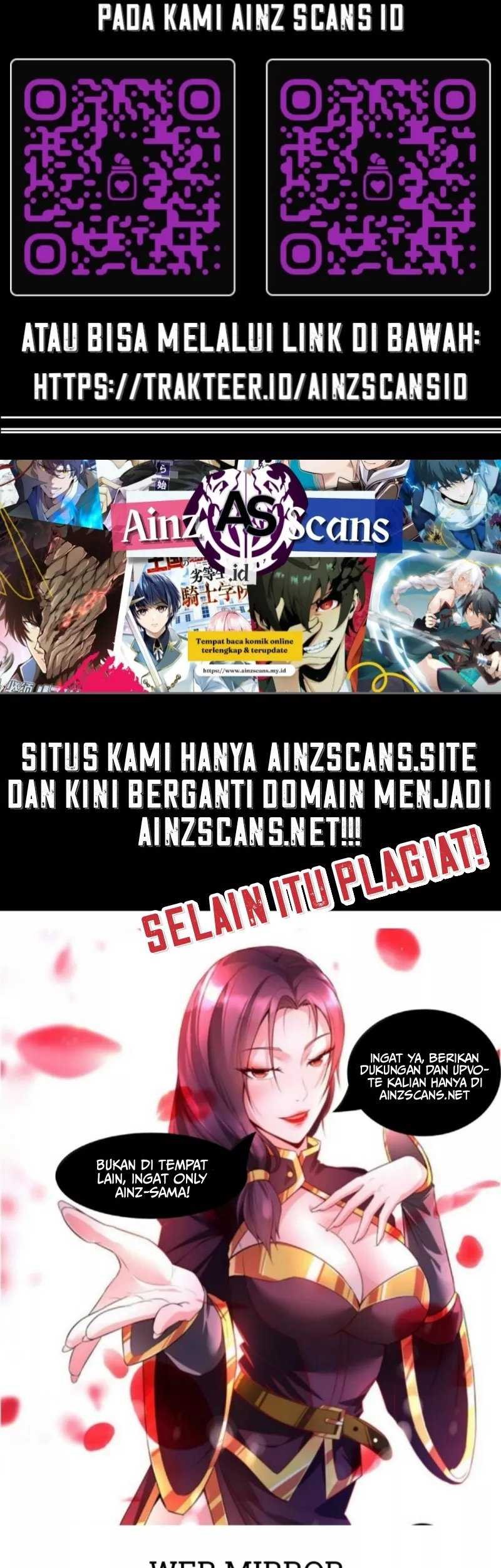 Chapter 17 - halaman 87