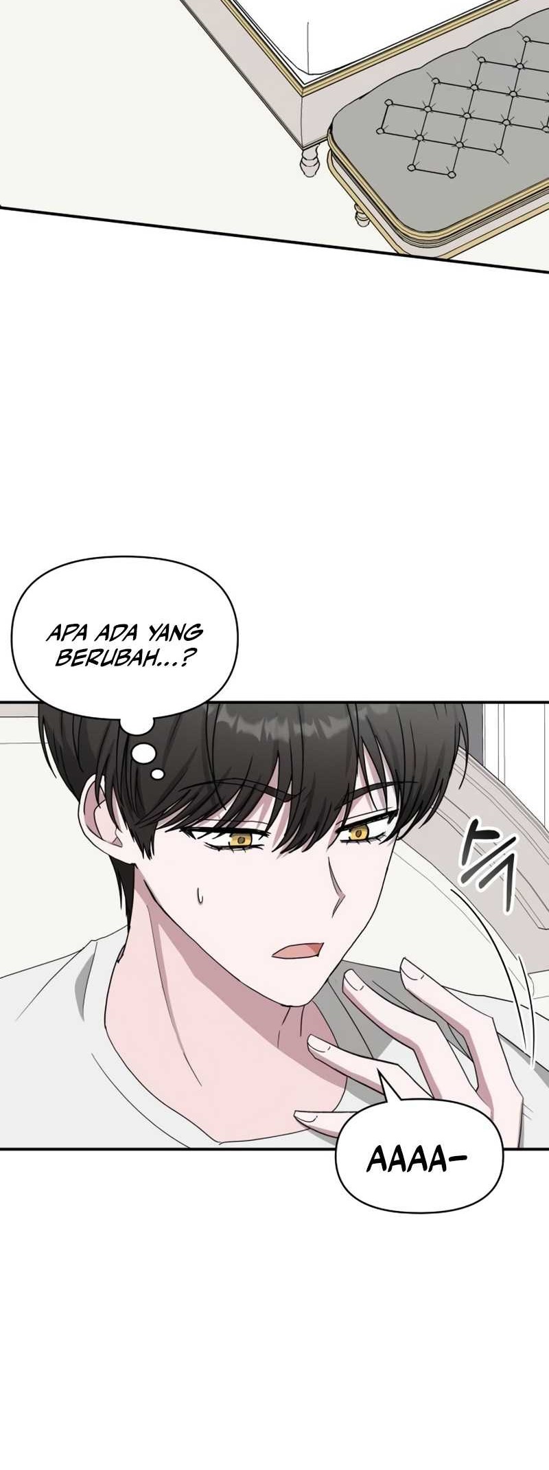 Chapter 41 - halaman 57