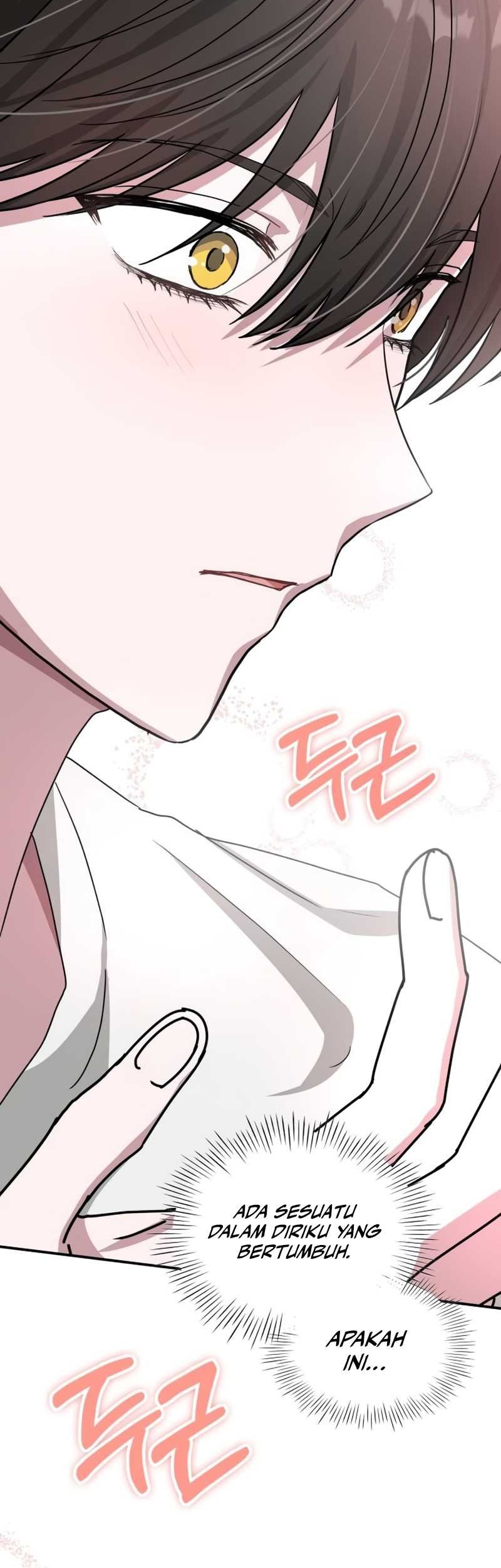 Chapter 41 - halaman 60