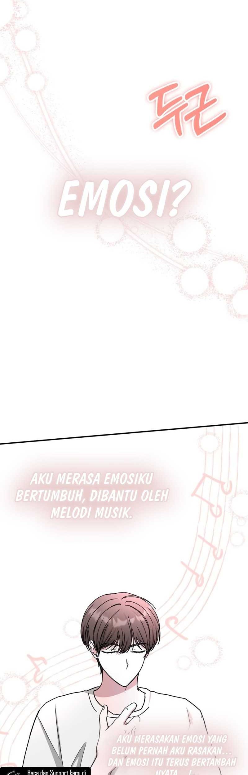 Chapter 41 - halaman 61