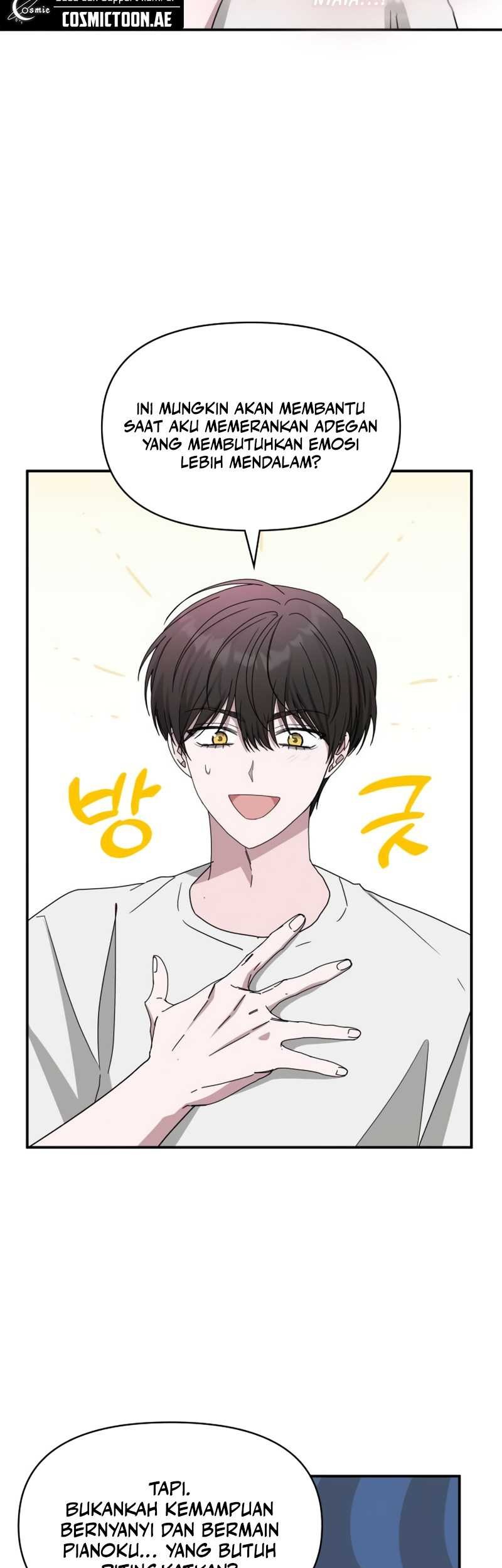 Chapter 41 - halaman 62