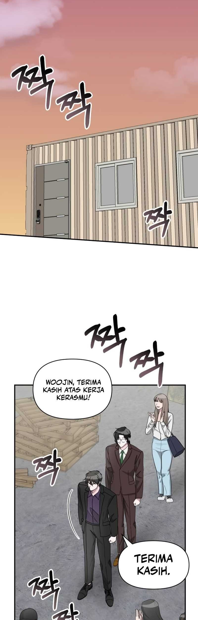 Chapter 41 - halaman 4