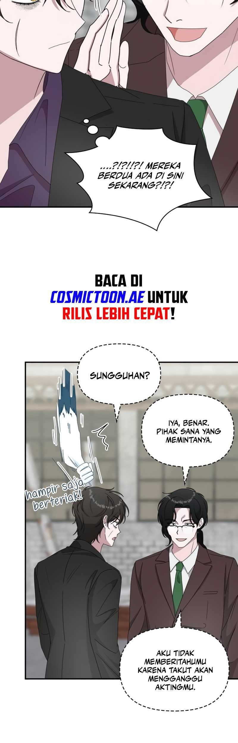 Chapter 41 - halaman 7