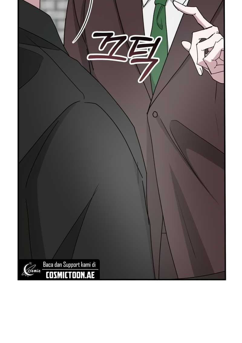 Chapter 41 - halaman 9