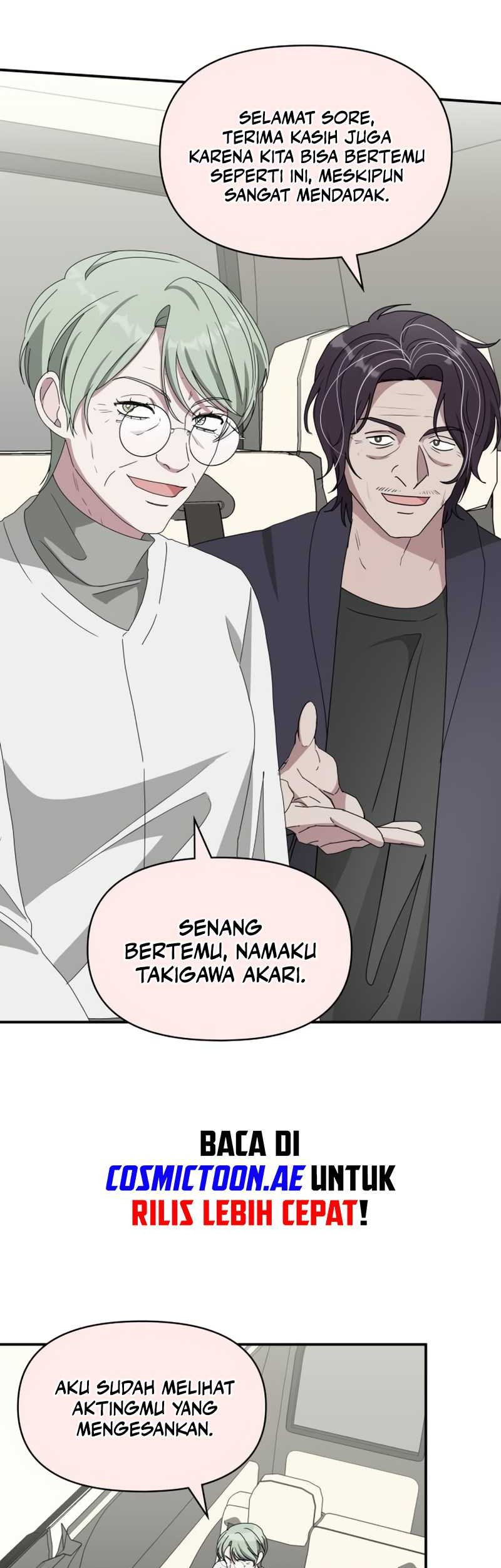 Chapter 41 - halaman 12