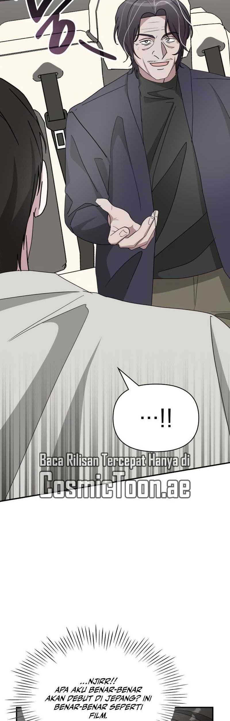 Chapter 41 - halaman 17