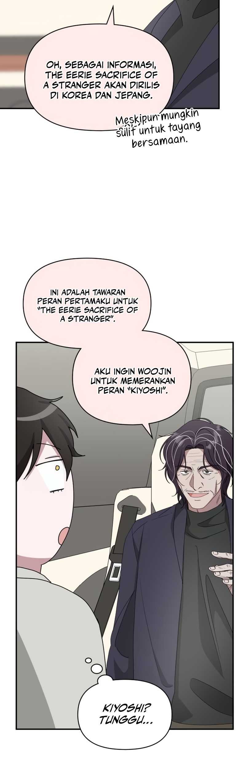 Chapter 41 - halaman 20