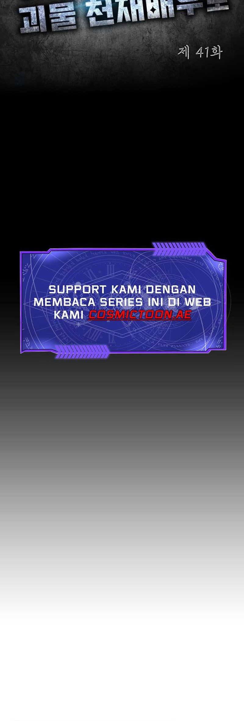 Chapter 41 - halaman 27