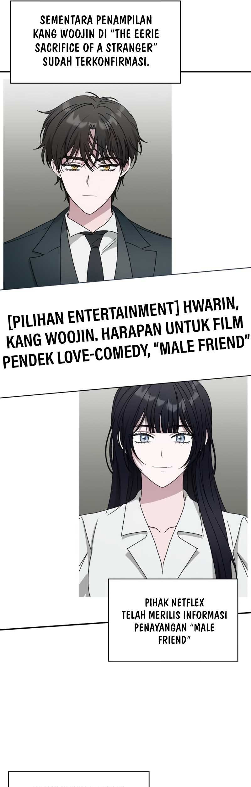 Chapter 41 - halaman 28