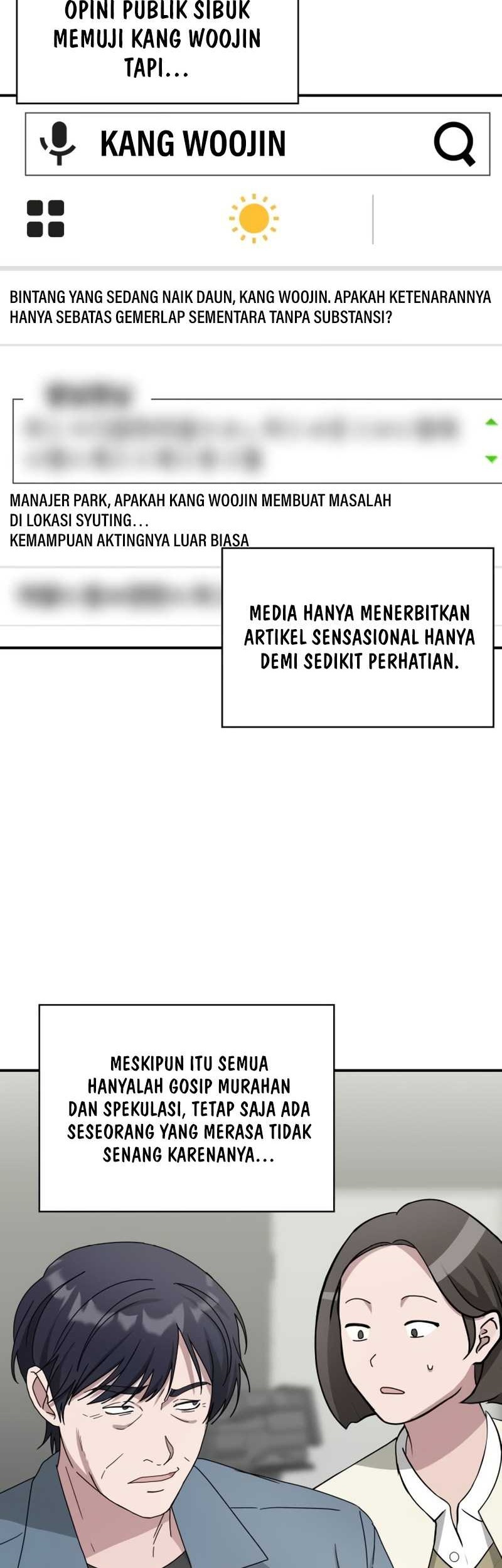 Chapter 41 - halaman 29