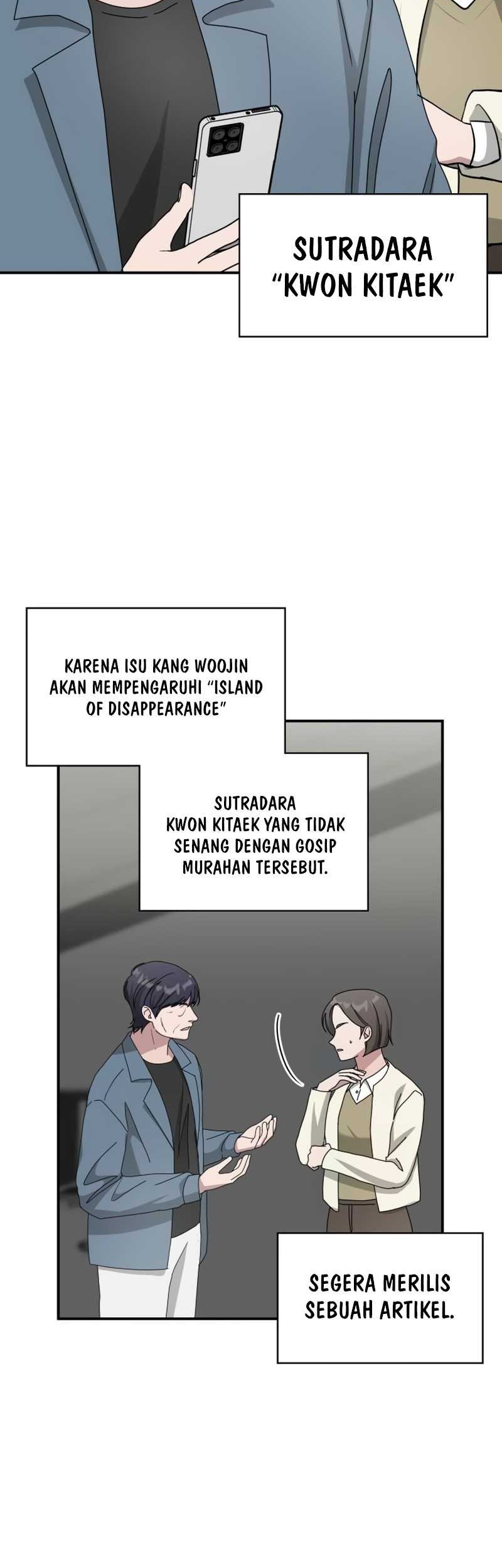 Chapter 41 - halaman 30