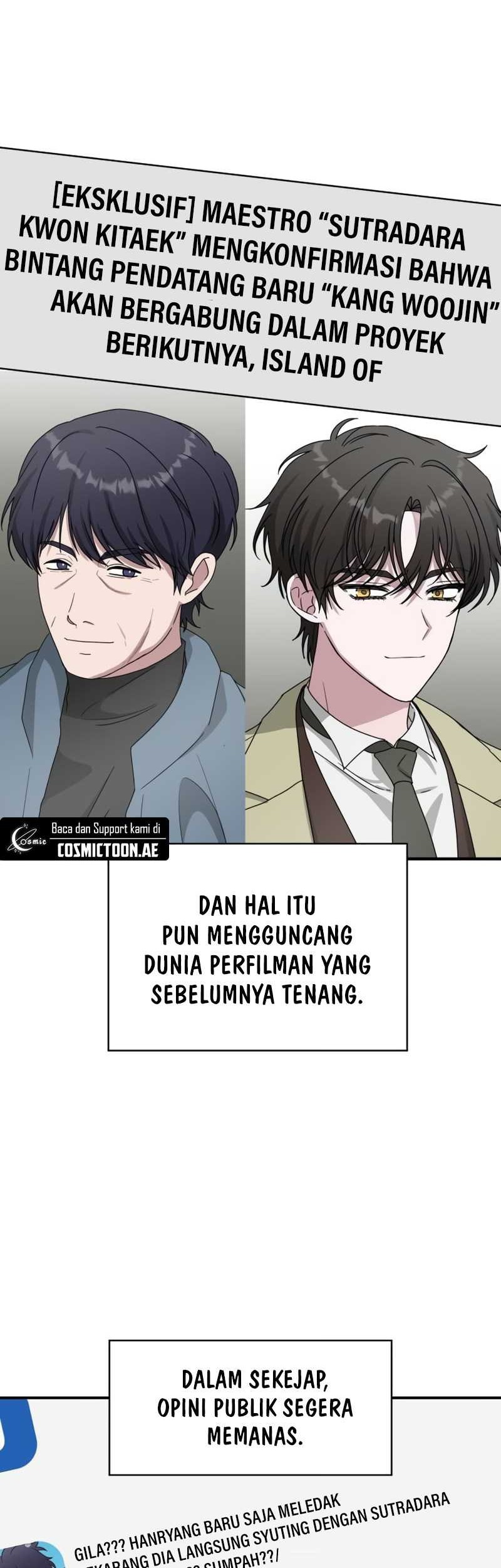 Chapter 41 - halaman 31