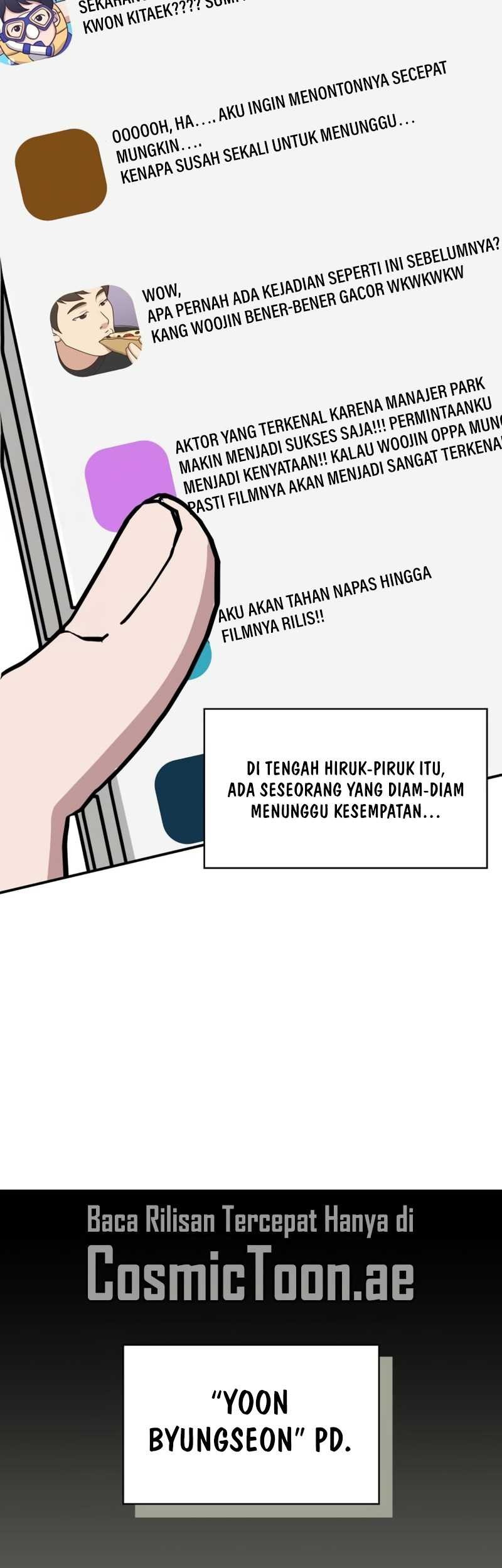 Chapter 41 - halaman 32