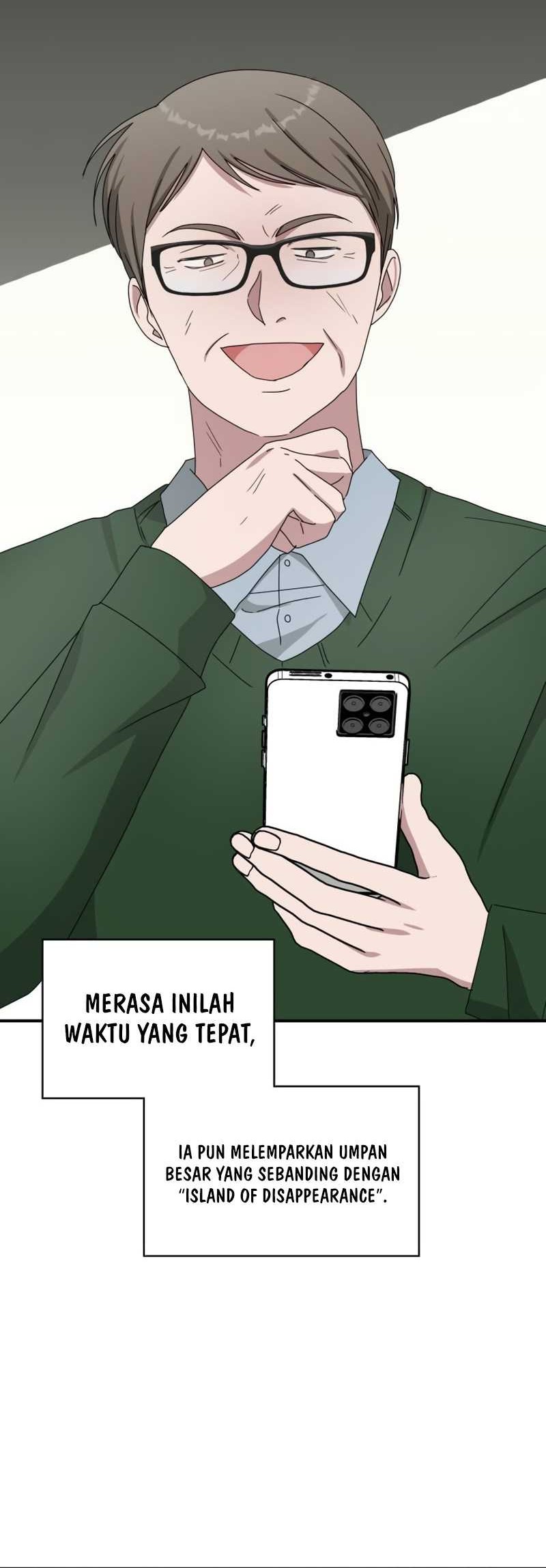 Chapter 41 - halaman 33