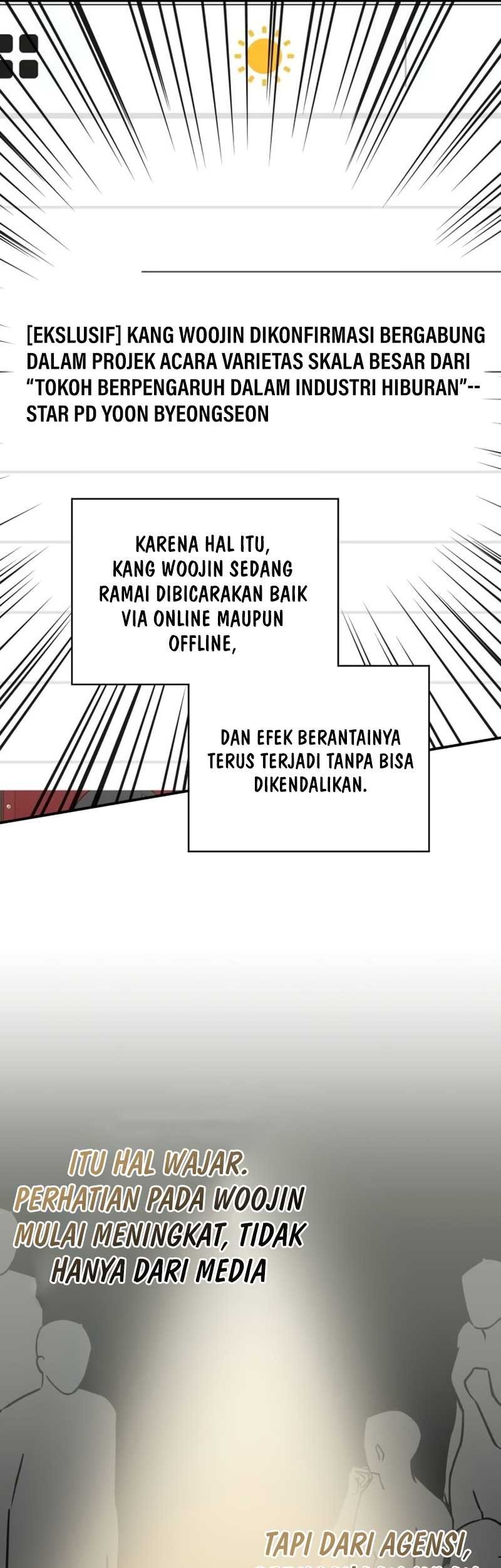 Chapter 41 - halaman 34