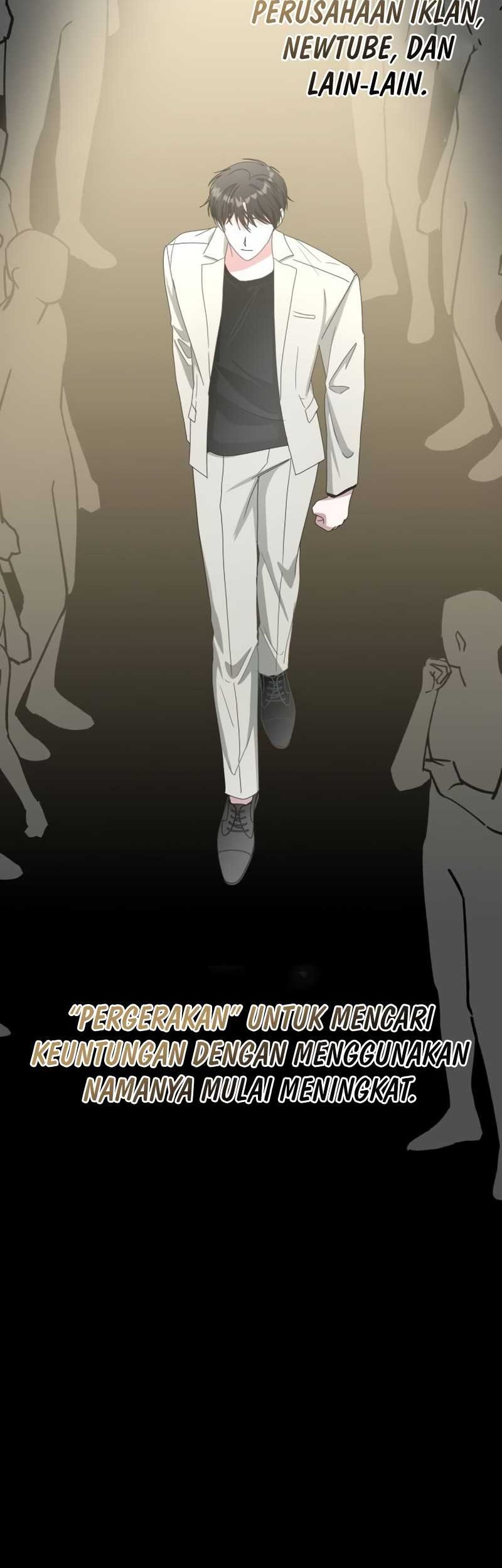 Chapter 41 - halaman 35