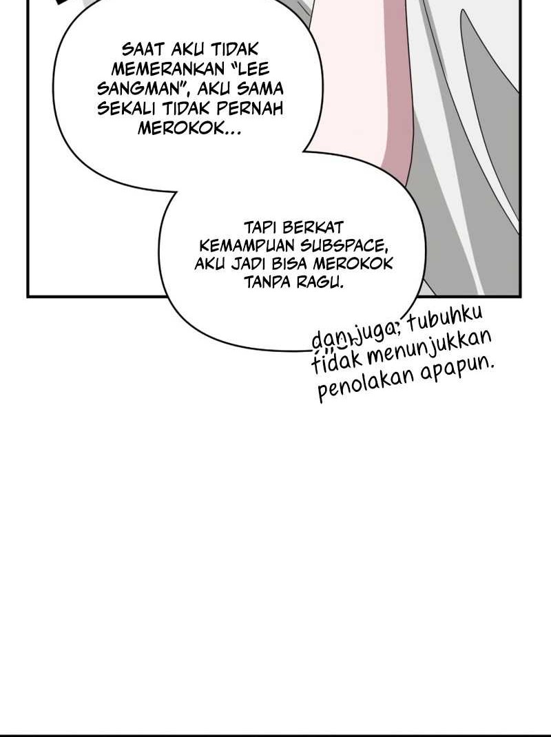 Chapter 41 - halaman 39