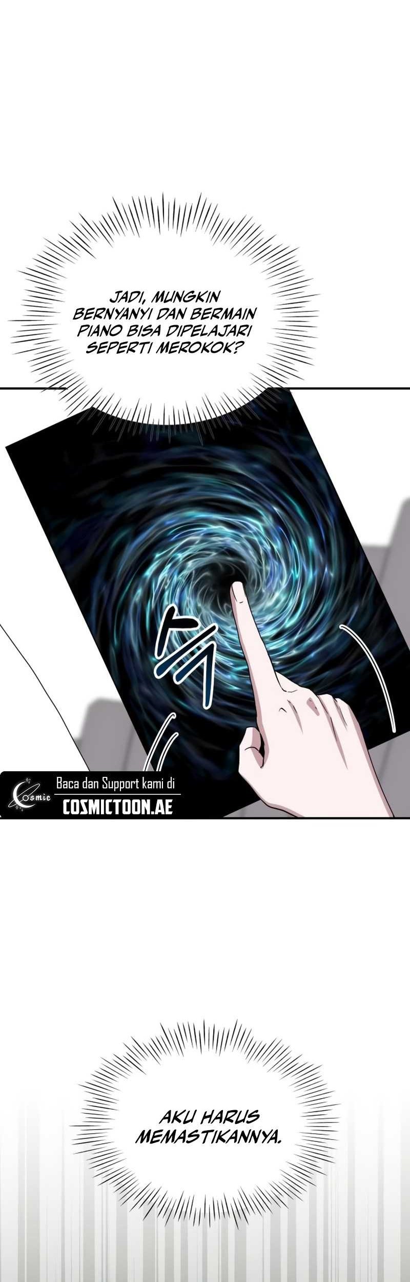 Chapter 41 - halaman 41