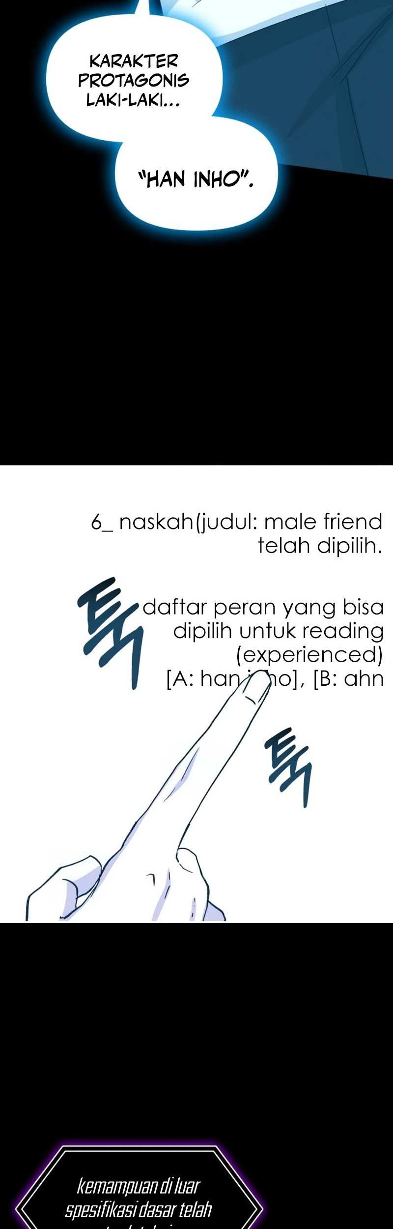 Chapter 41 - halaman 43