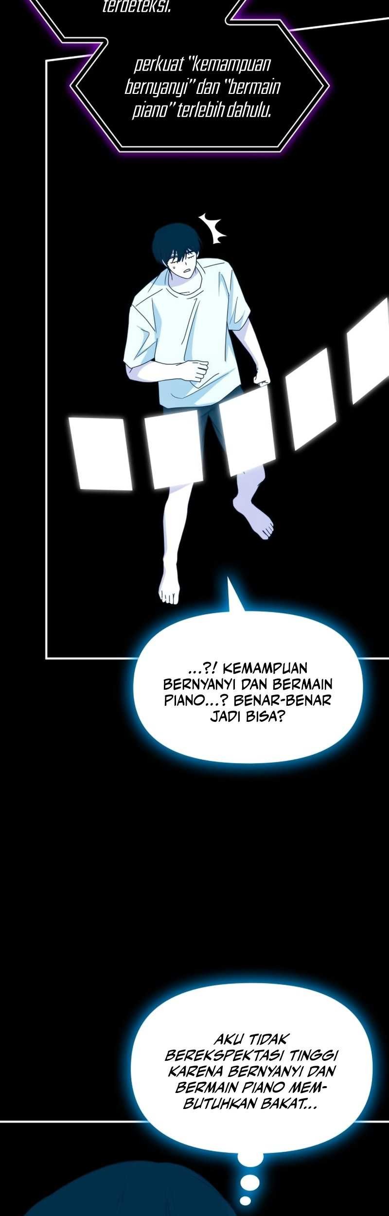 Chapter 41 - halaman 44
